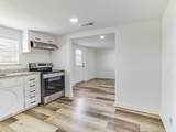 220 Lcr 396 - Photo 8