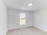 220 Lcr 396 - Photo 9