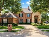 837 Glen Garry Drive - Photo 1