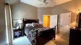 837 Glen Garry Drive - Photo 24
