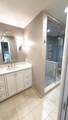 837 Glen Garry Drive - Photo 25