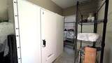 837 Glen Garry Drive - Photo 28