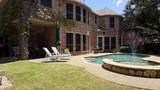837 Glen Garry Drive - Photo 30
