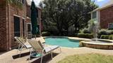 837 Glen Garry Drive - Photo 31
