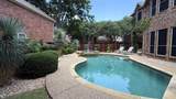 837 Glen Garry Drive - Photo 32