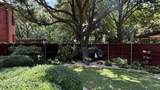 837 Glen Garry Drive - Photo 33