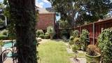 837 Glen Garry Drive - Photo 34