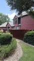 837 Glen Garry Drive - Photo 35