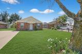 509 Cedar Street - Photo 1