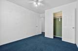 509 Cedar Street - Photo 10