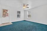 509 Cedar Street - Photo 11