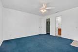 509 Cedar Street - Photo 12