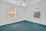 509 Cedar Street - Photo 13