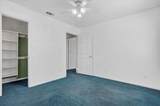 509 Cedar Street - Photo 14