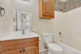 509 Cedar Street - Photo 15