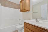 509 Cedar Street - Photo 16