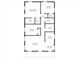 509 Cedar Street - Photo 17