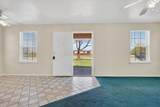 509 Cedar Street - Photo 2