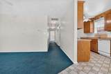 509 Cedar Street - Photo 3