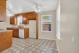 509 Cedar Street - Photo 4