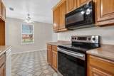 509 Cedar Street - Photo 5