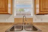 509 Cedar Street - Photo 6