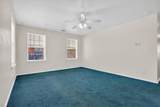 509 Cedar Street - Photo 7