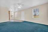 509 Cedar Street - Photo 8