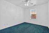 509 Cedar Street - Photo 9