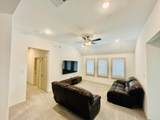 237 Eaglewood Drive - Photo 10