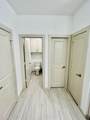237 Eaglewood Drive - Photo 11