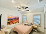 237 Eaglewood Drive - Photo 12