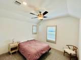 237 Eaglewood Drive - Photo 14
