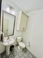 237 Eaglewood Drive - Photo 15
