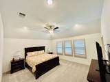 237 Eaglewood Drive - Photo 16