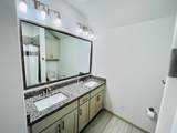 237 Eaglewood Drive - Photo 17