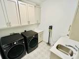 237 Eaglewood Drive - Photo 19