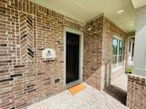 237 Eaglewood Drive - Photo 2