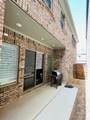 237 Eaglewood Drive - Photo 21