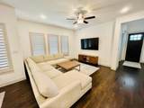237 Eaglewood Drive - Photo 3