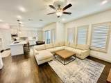 237 Eaglewood Drive - Photo 4