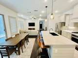 237 Eaglewood Drive - Photo 5