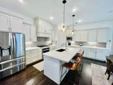 237 Eaglewood Drive - Photo 6