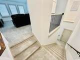 237 Eaglewood Drive - Photo 9
