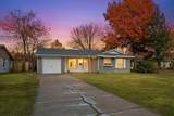 613 La Salle Drive - Photo 1