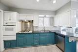 613 La Salle Drive - Photo 10