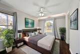 613 La Salle Drive - Photo 12