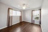 613 La Salle Drive - Photo 13