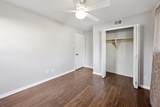 613 La Salle Drive - Photo 14
