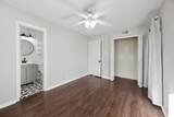 613 La Salle Drive - Photo 15